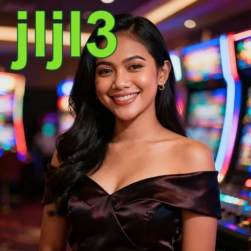 Featured scene - jljl3