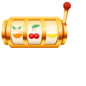 jljl3 special highlight