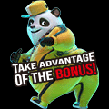 jljl3 bonus offer