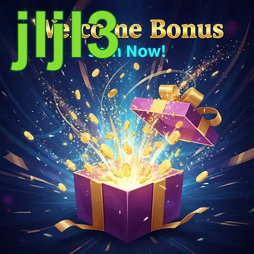 VIP gaming experience at jljl3 - jljl3