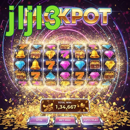 Featured scene - jljl3