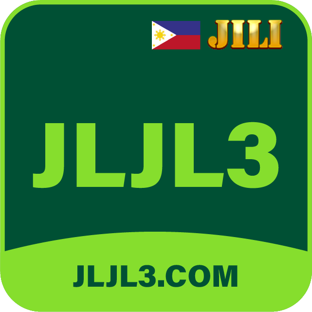 jljl3 hero logo
